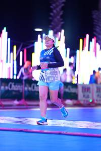 BIB: 
                            <button type="button" onclick="openModal(23500554)" class="btn btn-primary btn-sm float-right btn-popup" data-toggle="modal" data-target=".modal-high-quality">
                        <i class="fas fa-shopping-cart"></i> Add to Cart
                    </button>
                                            <button type="button" onclick="isThisMe(23500554, true)" class="btn btn-success btn-sm float-right btn-popup btn-isme hidden" data-toggle="tooltip" data-placement="bottom" title="นี่คือรูปของคุณใช่ไหม คลิกที่นี่เพื่อเอาเข้าอัลบั้ม">
                        <i class="fas fa-plus"></i> Add to album
                    </button>
                    <button type="button" onclick="isThisMe(23500554, false)" class="btn btn-warning btn-sm float-right btn-popup btn-isnotme hidden">
                        <i class="fas fa-ban"></i> Remove from album
                    </button>